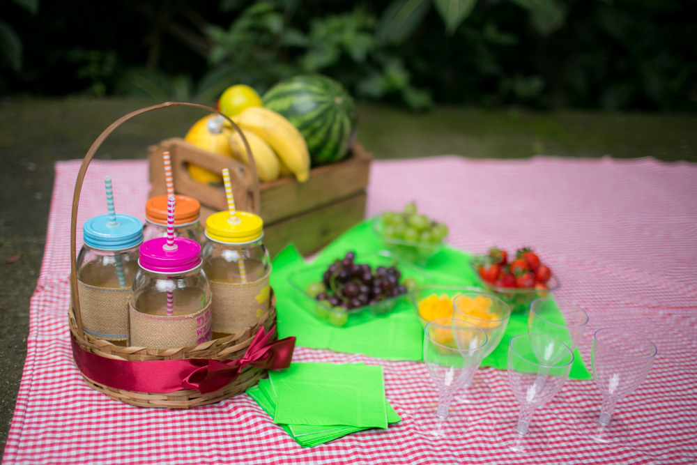 familia_valquiria_paulo_ensaio_familia_saopaulo