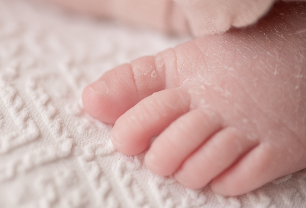 newborn_valquiria_paulo_estudio_movel_estudio_em_casa_sao_paulo