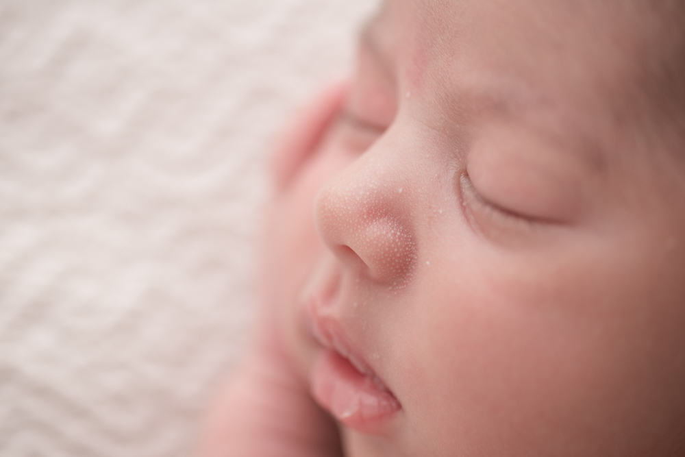 newborn_valquiria_paulo_estudio_movel_estudio_em_casa_sao_paulo