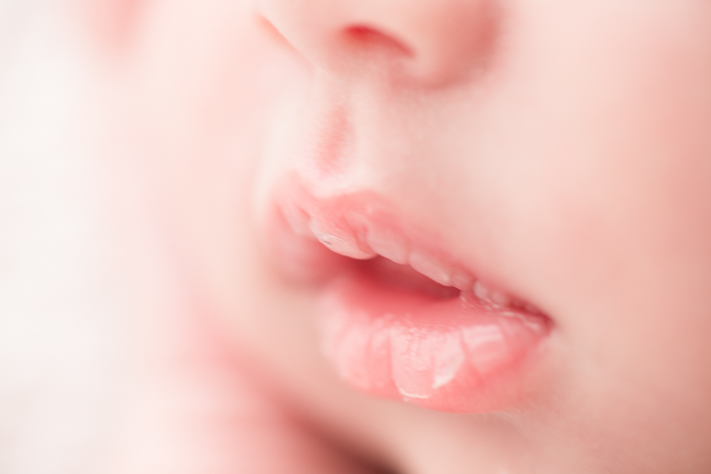 newborn_valquiria_paulo_estudio_movel_estudio_em_casa_sao_paulo