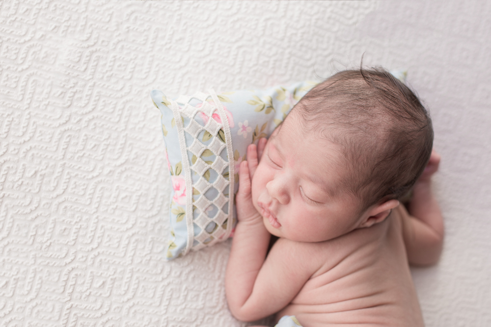 newborn_valquiria_paulo_estudio_movel_estudio_em_casa_sao_paulo