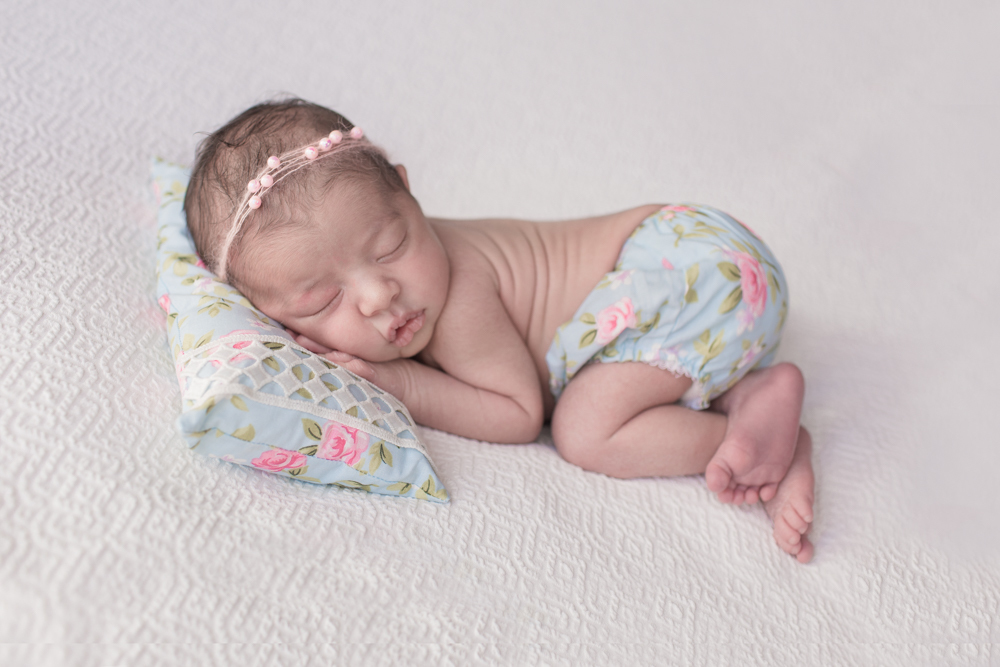 newborn_valquiria_paulo_estudio_movel_estudio_em_casa_sao_paulo