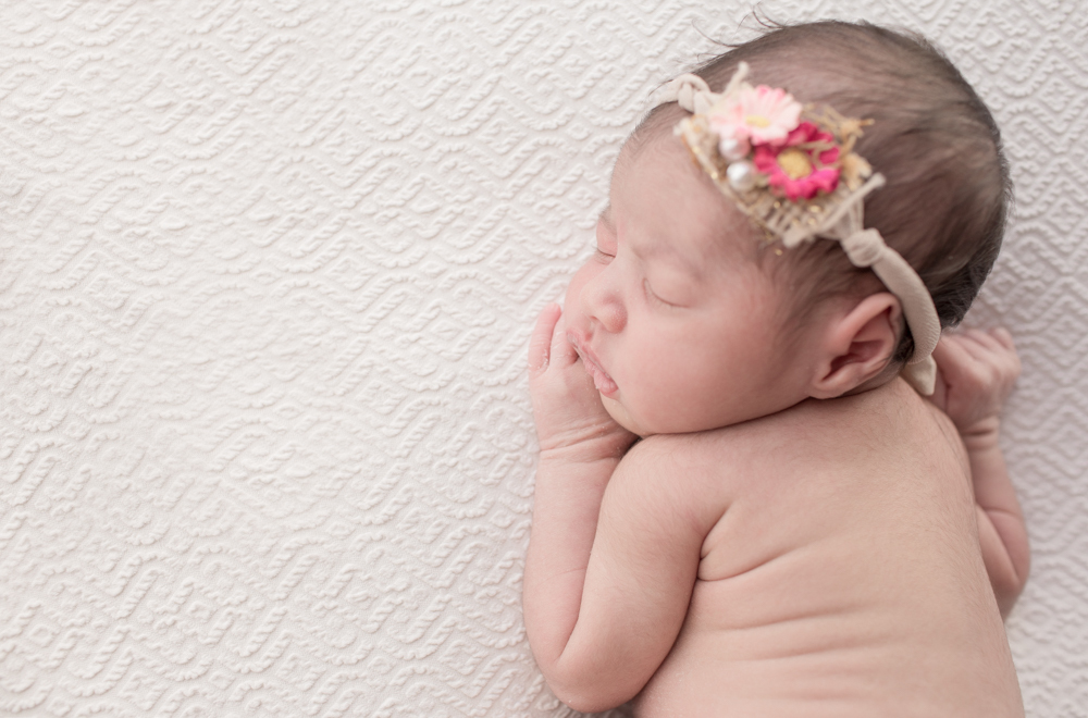 newborn_valquiria_paulo_estudio_movel_estudio_em_casa_sao_paulo