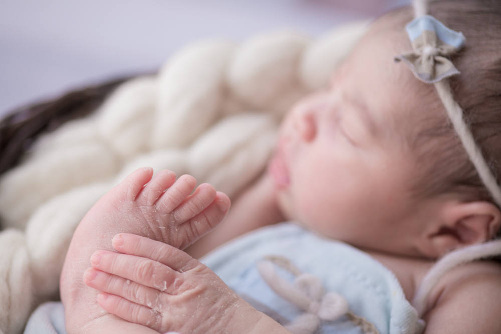 newborn_valquiria_paulo_estudio_movel_estudio_em_casa_sao_paulo