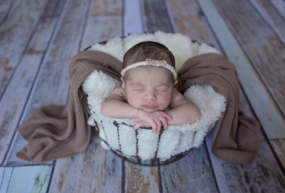 newborn_valquiria_paulo_estudio_movel_estudio_em_casa_sao_paulo