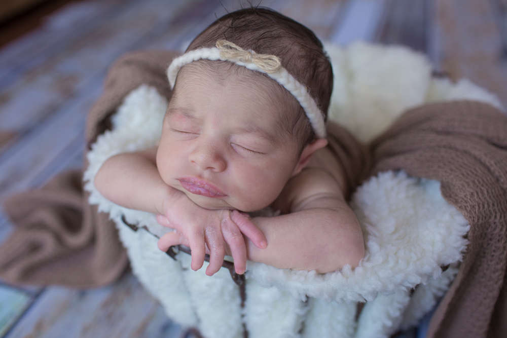 newborn_valquiria_paulo_estudio_movel_estudio_em_casa_sao_paulo