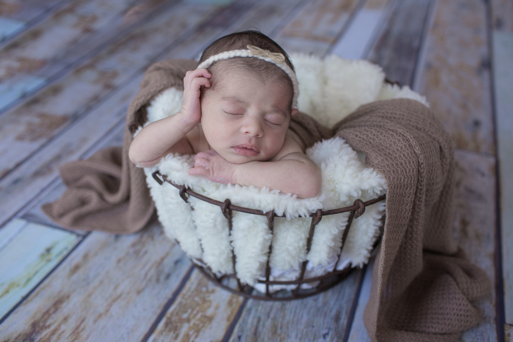 newborn_valquiria_paulo_estudio_movel_estudio_em_casa_sao_paulo