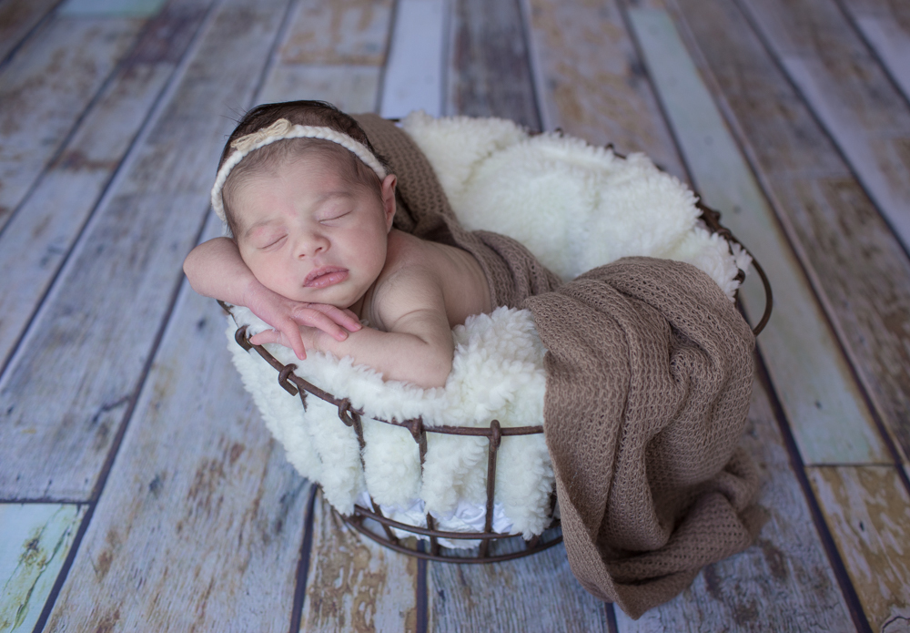 newborn_valquiria_paulo_estudio_movel_estudio_em_casa_sao_paulo