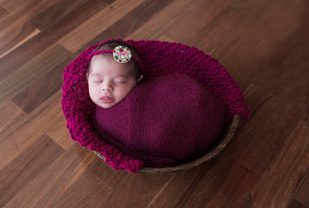 newborn_valquiria_paulo_estudio_movel_estudio_em_casa_sao_paulo