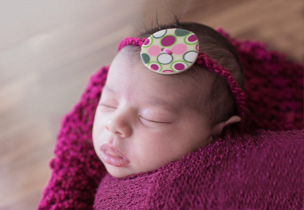 newborn_valquiria_paulo_estudio_movel_estudio_em_casa_sao_paulo