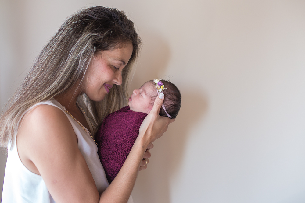 newborn_valquiria_paulo_estudio_movel_estudio_em_casa_sao_paulo