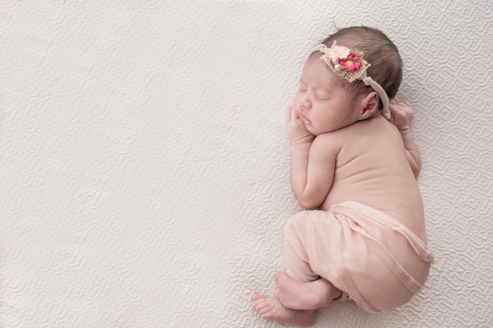 newborn_valquiria_paulo_estudio_movel_estudio_em_casa_sao_paulo