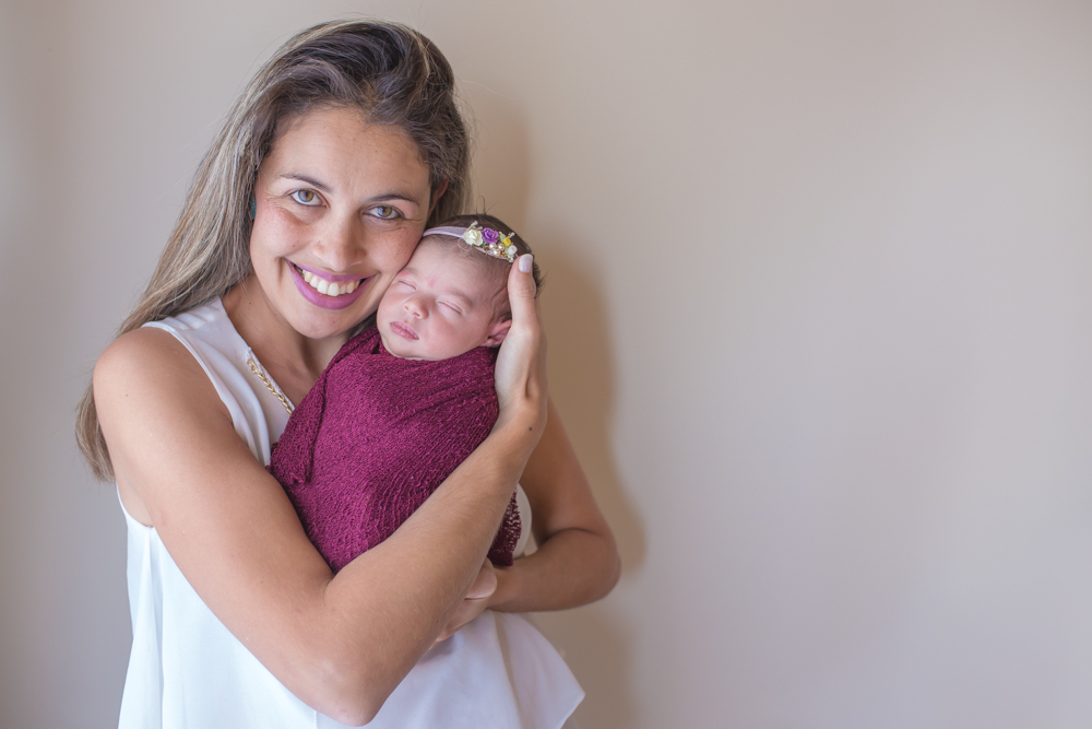 newborn_valquiria_paulo_estudio_movel_estudio_em_casa_sao_paulo