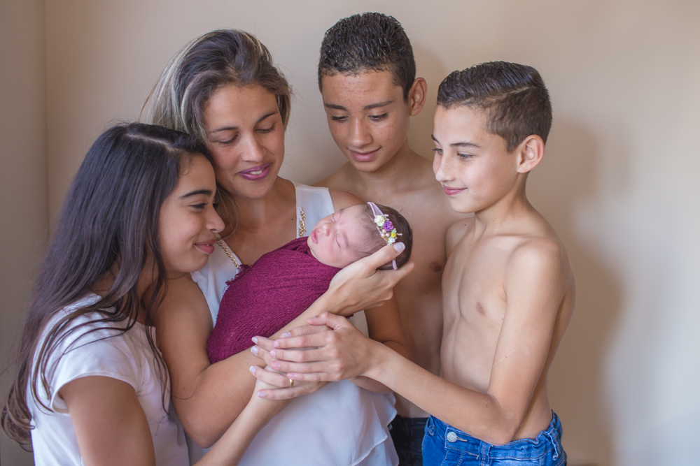 newborn_valquiria_paulo_estudio_movel_estudio_em_casa_sao_paulo