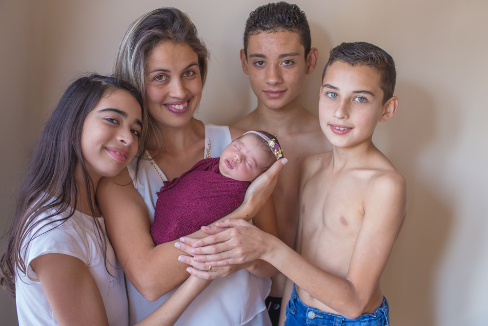 newborn_valquiria_paulo_estudio_movel_estudio_em_casa_sao_paulo