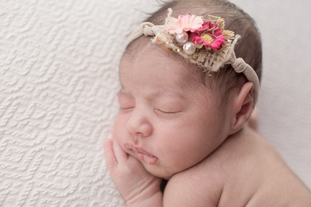 newborn_valquiria_paulo_estudio_movel_estudio_em_casa_sao_paulo