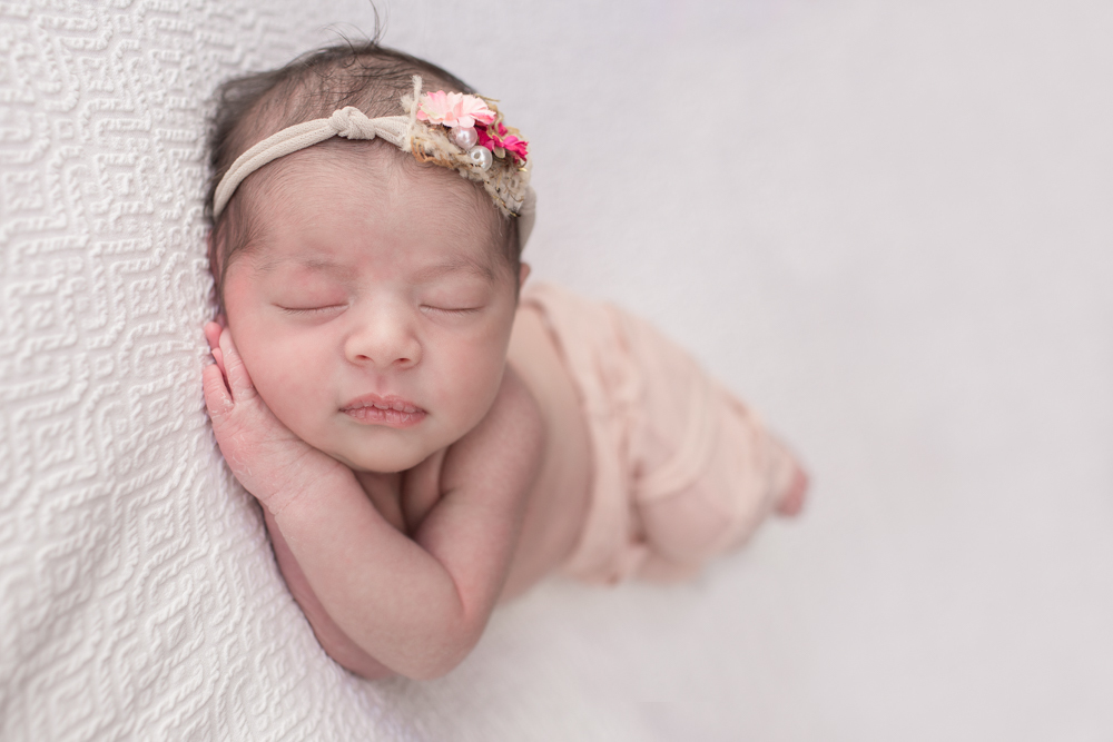 newborn_valquiria_paulo_estudio_movel_estudio_em_casa_sao_paulo