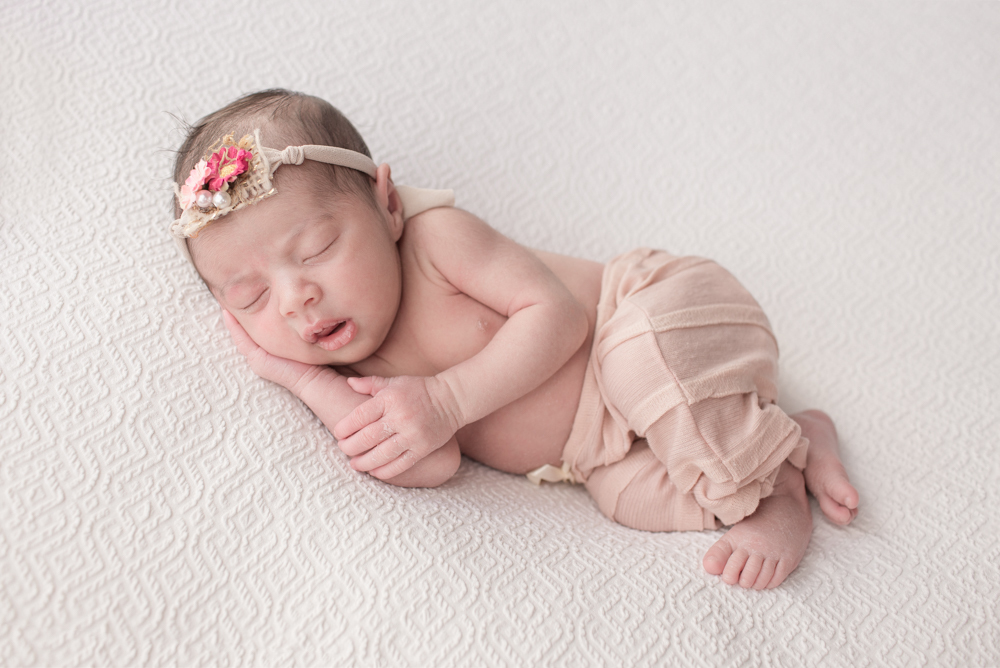 newborn_valquiria_paulo_estudio_movel_estudio_em_casa_sao_paulo