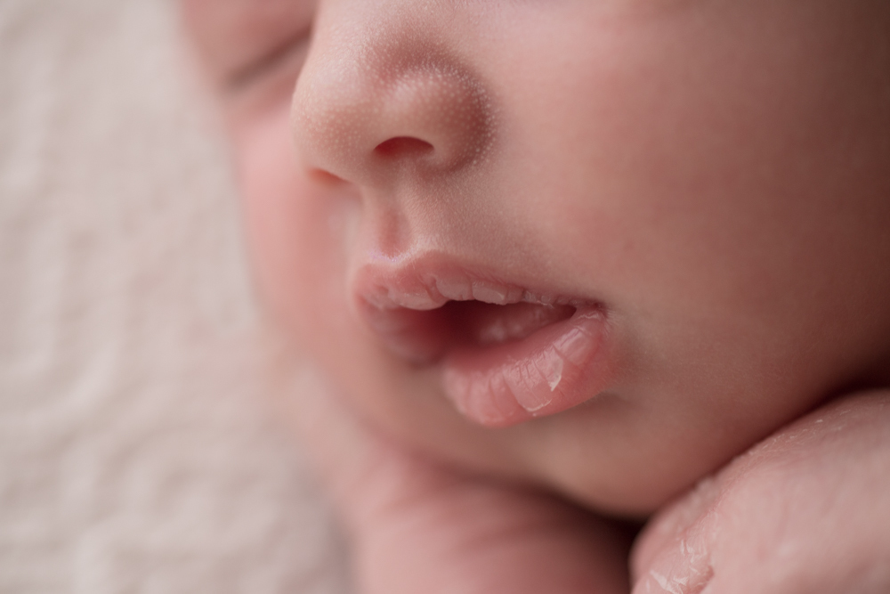 newborn_valquiria_paulo_estudio_movel_estudio_em_casa_sao_paulo