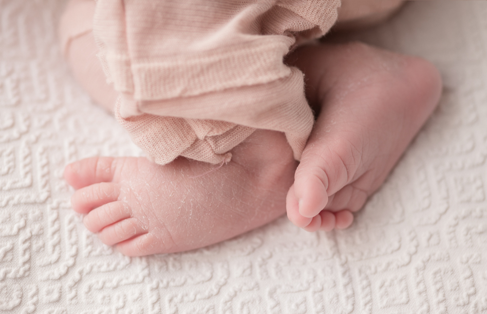 newborn_valquiria_paulo_estudio_movel_estudio_em_casa_sao_paulo