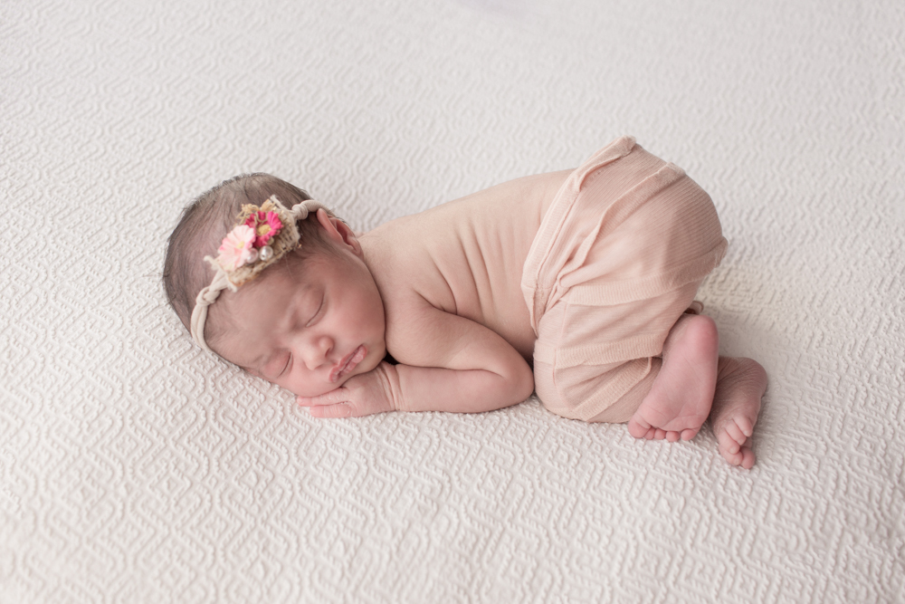 newborn_valquiria_paulo_estudio_movel_estudio_em_casa_sao_paulo