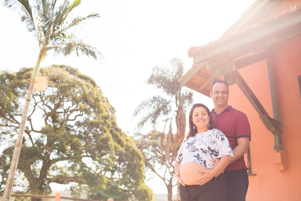 gestante_valquiria_paulo_vargem_grande_paulista_saopaulo