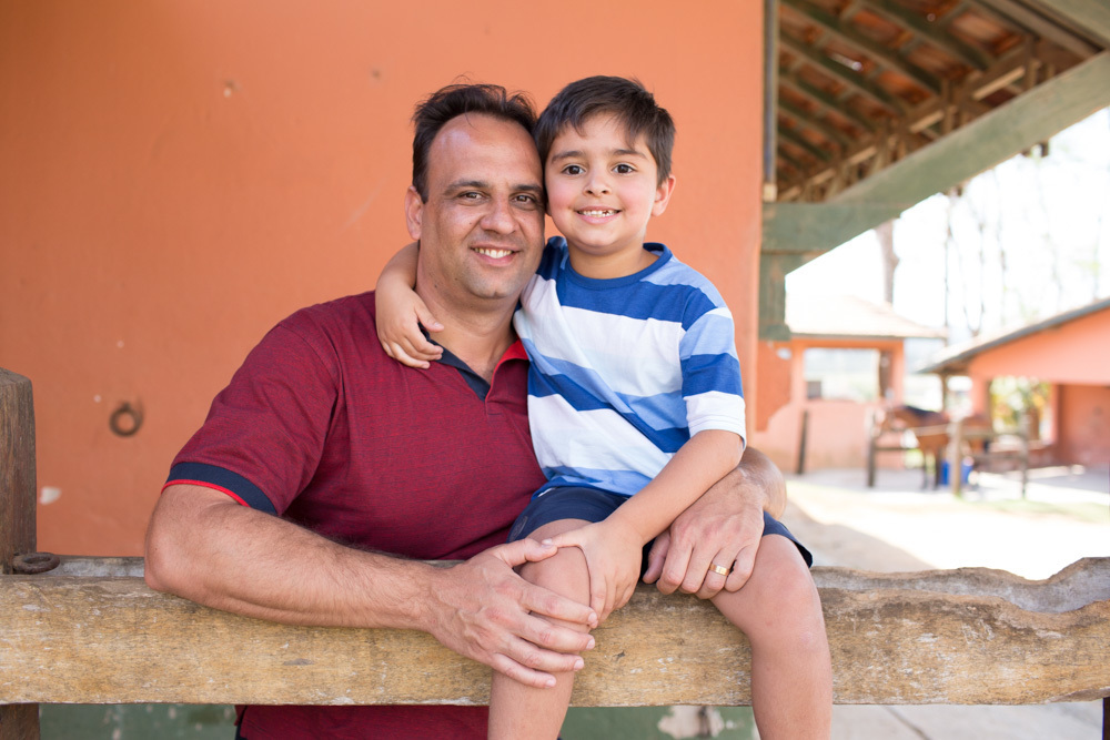 gestante_valquiria_paulo_vargem_grande_paulista_saopaulo