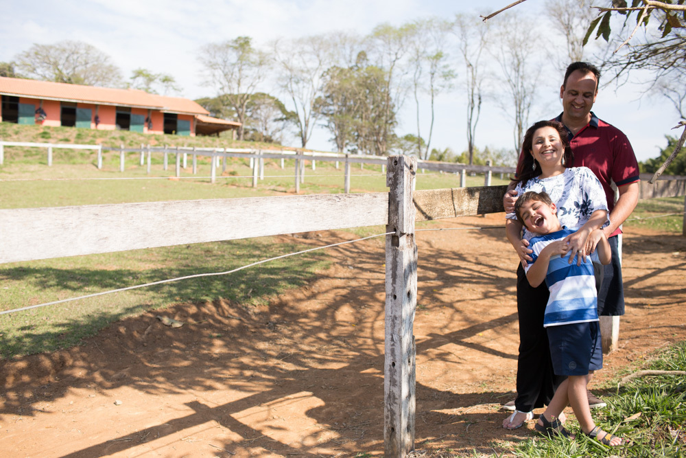 gestante_valquiria_paulo_vargem_grande_paulista_saopaulo