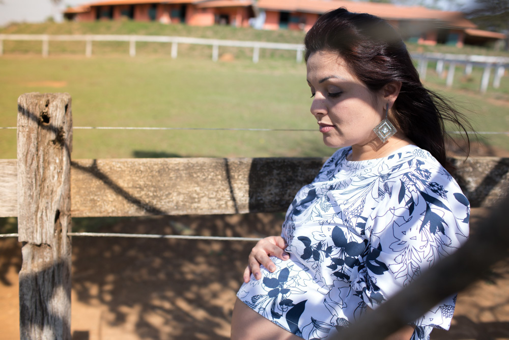 gestante_valquiria_paulo_vargem_grande_paulista_saopaulo