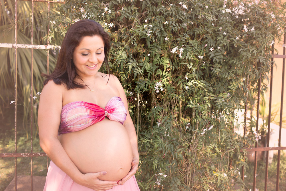 gestante_valquiria_paulo_vargem_grande_paulista_saopaulo