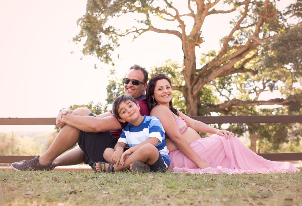 gestante_valquiria_paulo_vargem_grande_paulista_saopaulo