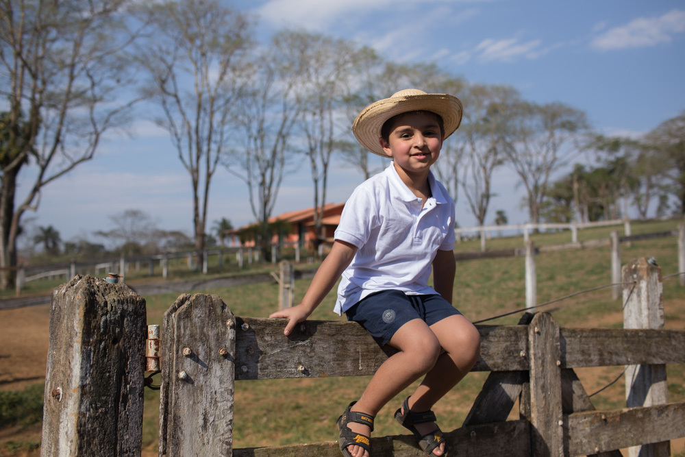 gestante_valquiria_paulo_vargem_grande_paulista_saopaulo