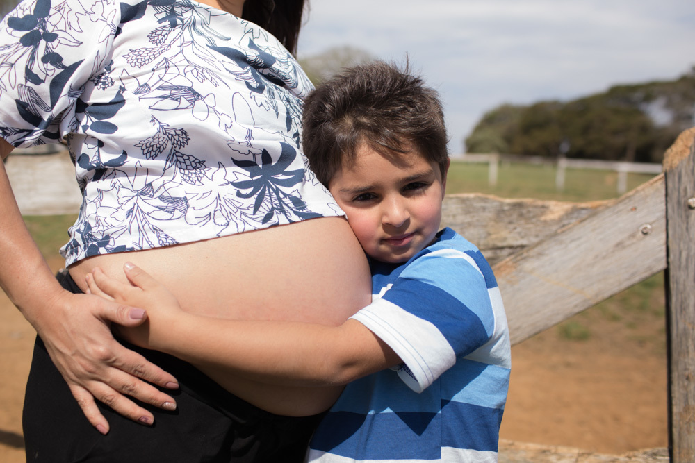 gestante_valquiria_paulo_vargem_grande_paulista_saopaulo