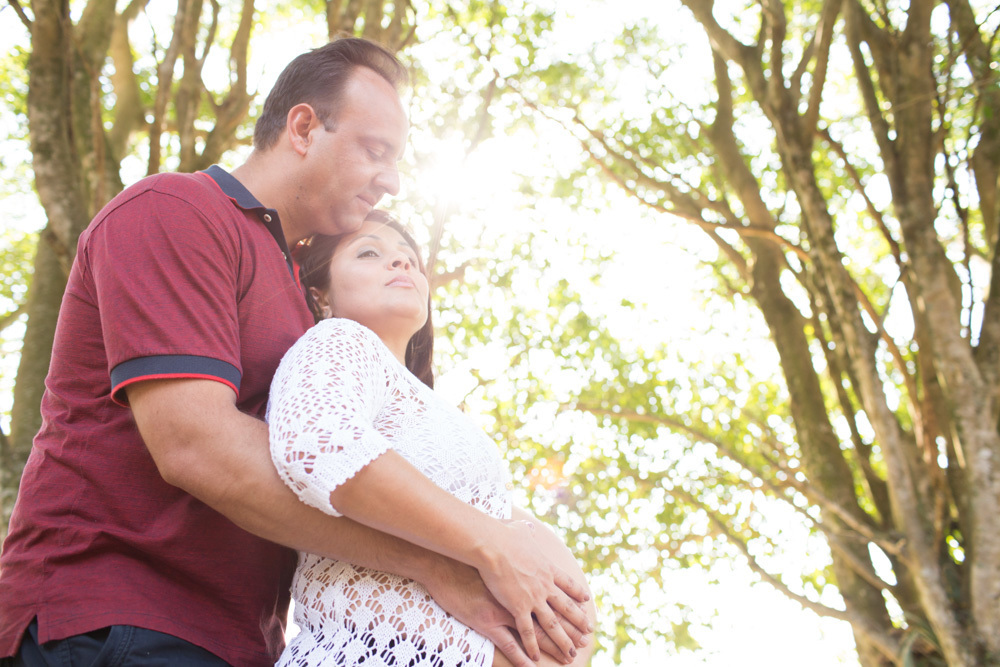 gestante_valquiria_paulo_vargem_grande_paulista_saopaulo