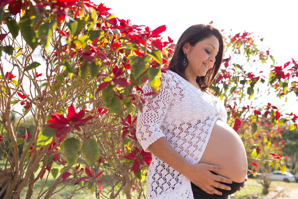 gestante_valquiria_paulo_vargem_grande_paulista_saopaulo