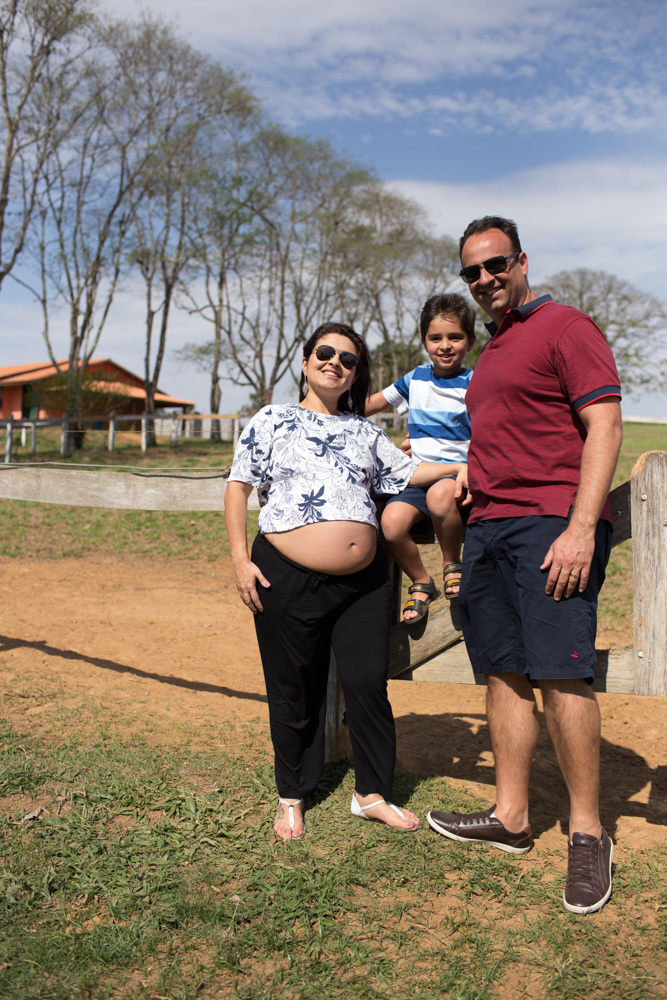 gestante_valquiria_paulo_vargem_grande_paulista_saopaulo