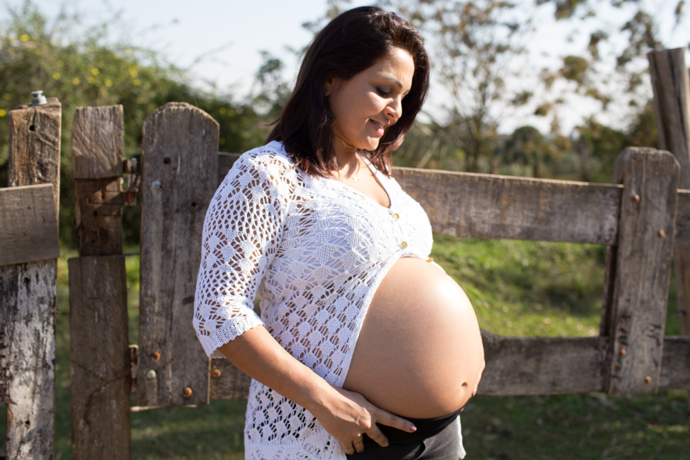 gestante_valquiria_paulo_vargem_grande_paulista_saopaulo