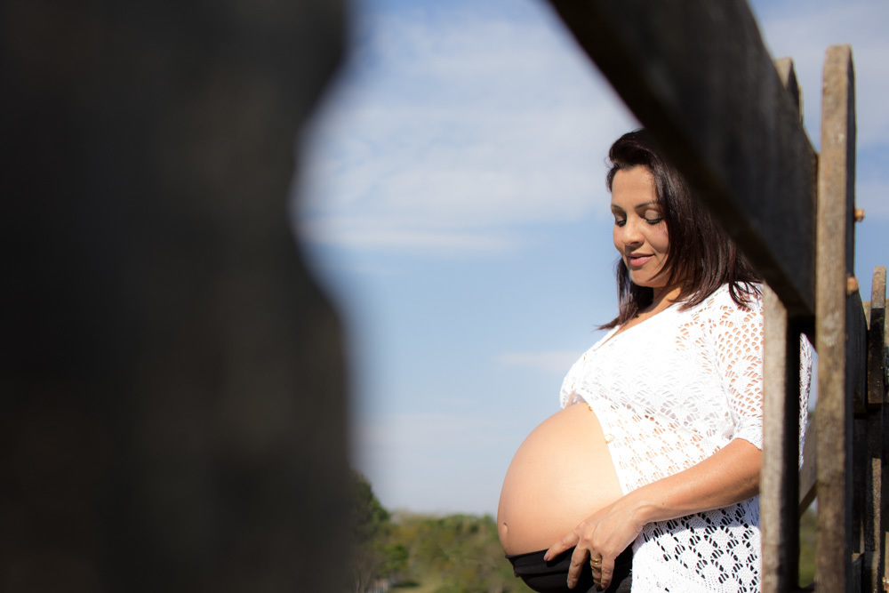 gestante_valquiria_paulo_vargem_grande_paulista_saopaulo