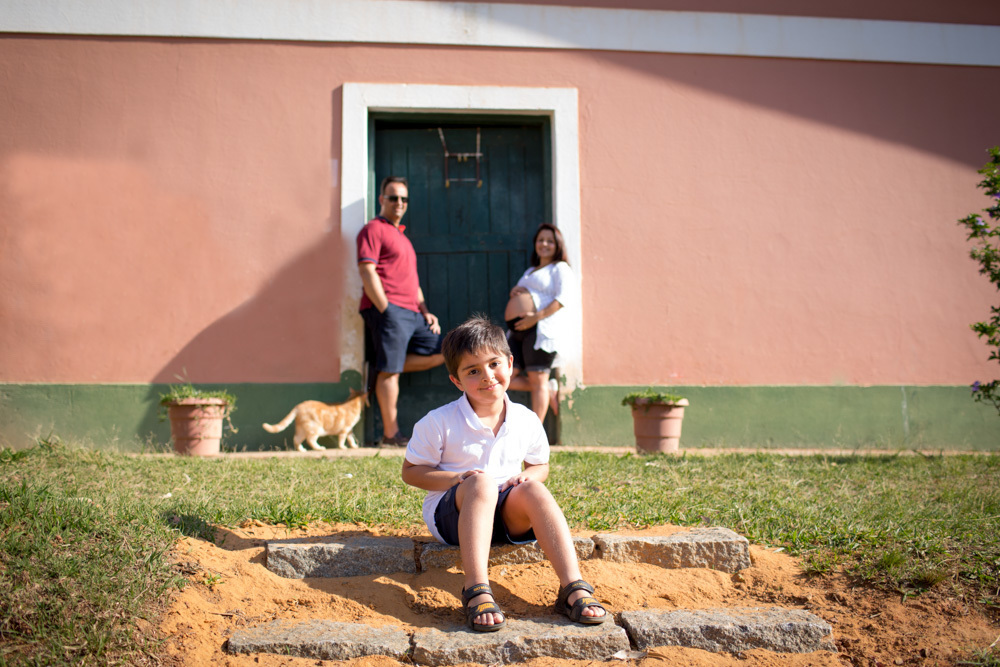 gestante_valquiria_paulo_vargem_grande_paulista_saopaulo