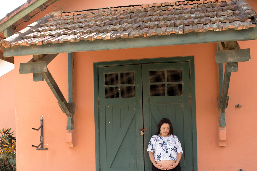 gestante_valquiria_paulo_vargem_grande_paulista_saopaulo