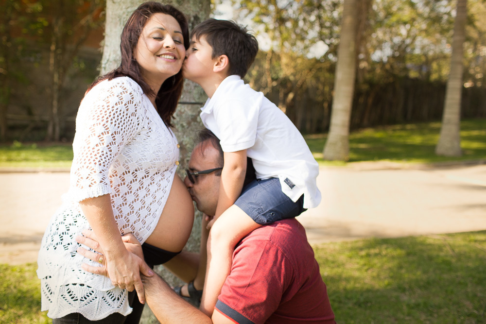 gestante_valquiria_paulo_vargem_grande_paulista_saopaulo