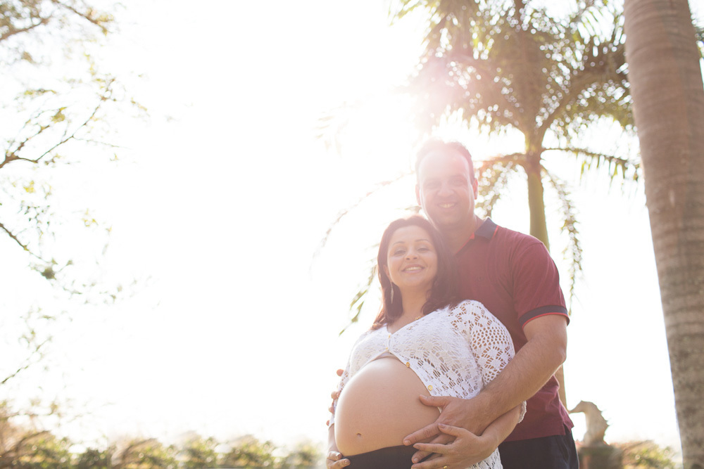 gestante_valquiria_paulo_vargem_grande_paulista_saopaulo