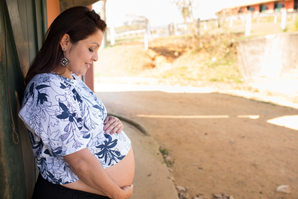 gestante_valquiria_paulo_vargem_grande_paulista_saopaulo