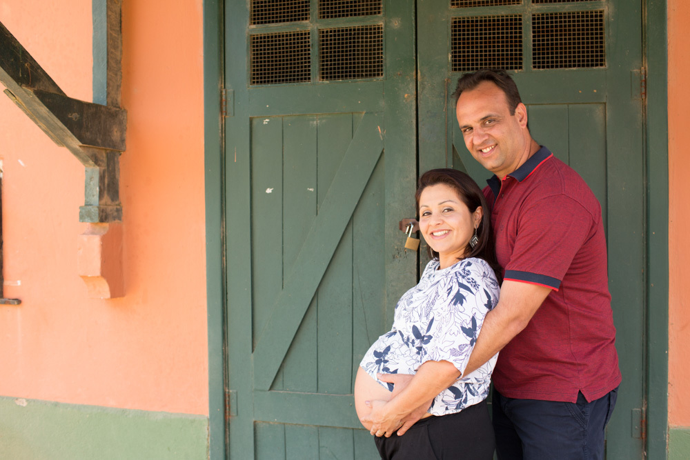 gestante_valquiria_paulo_vargem_grande_paulista_saopaulo