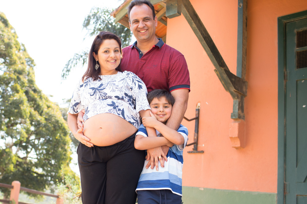 gestante_valquiria_paulo_vargem_grande_paulista_saopaulo