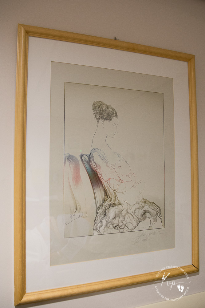 gestante_nascimento_ parto_valquiria_paulo_vargem_grande_paulista_saopaulo