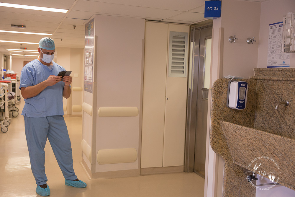 gestante_nascimento_ parto_valquiria_paulo_vargem_grande_paulista_saopaulo