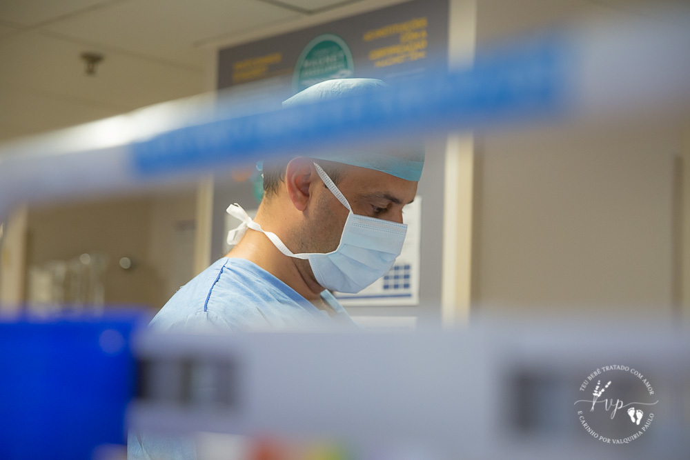 gestante_nascimento_ parto_valquiria_paulo_vargem_grande_paulista_saopaulo