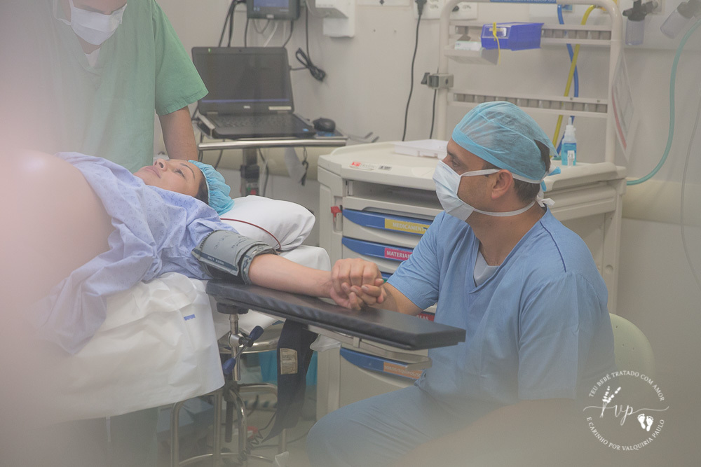 gestante_nascimento_ parto_valquiria_paulo_vargem_grande_paulista_saopaulo