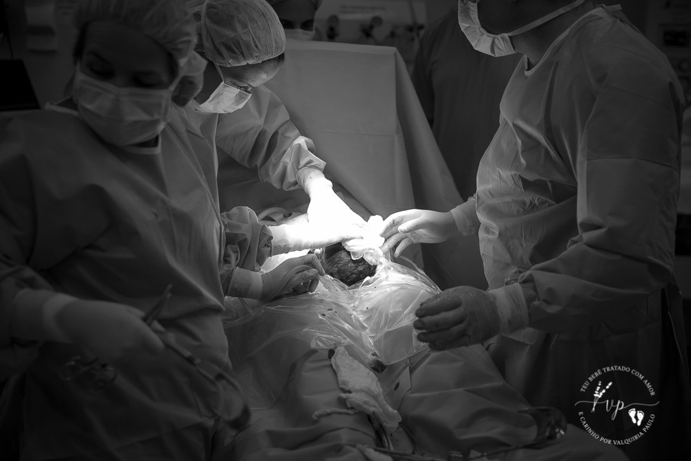 gestante_nascimento_ parto_valquiria_paulo_vargem_grande_paulista_saopaulo